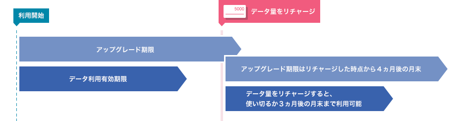 Iijmioクーポンカード For Bic Sim