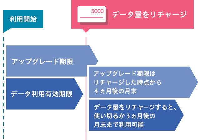 Iijmioクーポンカード For Bic Sim