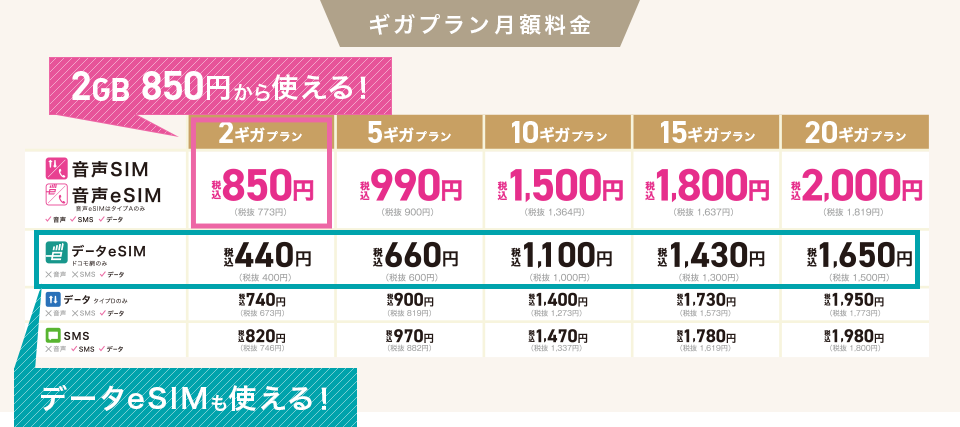 理由5の画像