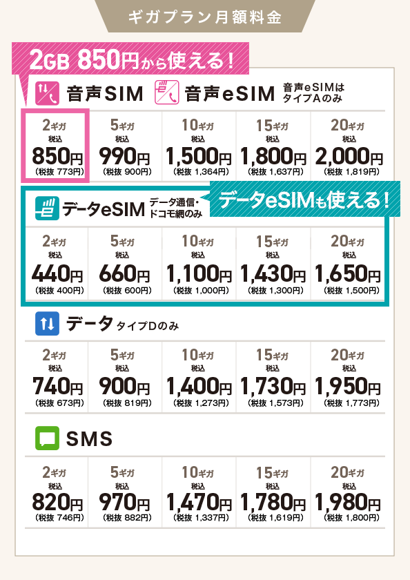 理由5の画像