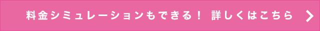 料金シミュレーションもできる！詳細はこちら