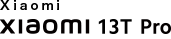 Xiaomi 13T Pro
