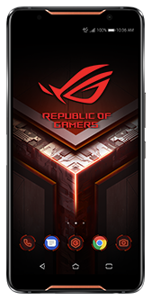 ROG Phone