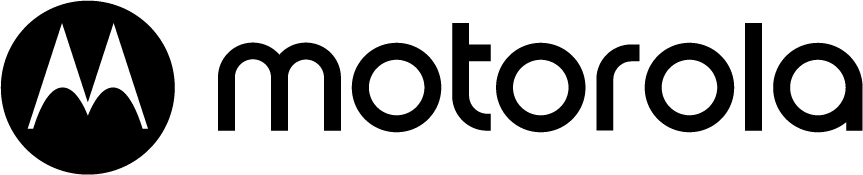 motorolaロゴ
