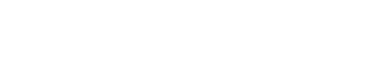 あなたならどちらを選ぶ？ OPPO 2機種の性能比較