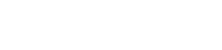 あなたならどれを選ぶ？ タブレット性能比較