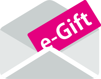 e-GIFT