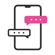 海外でも日本語サポートで安心