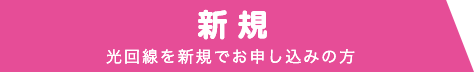 月額料金割引タブON