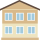 戸建て