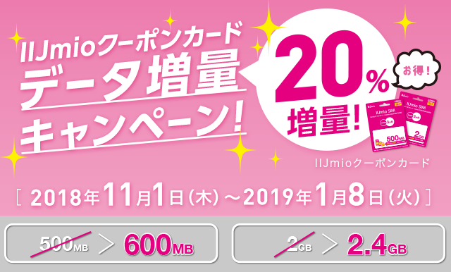 東海キヨスク限定増量キャンペーン