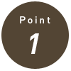 Point1