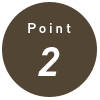 Point2