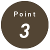 Point3