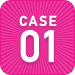 CASE 01