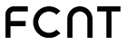 FCNT