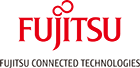 FUJITSU