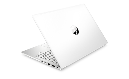 13インチモバイルノートと15インチノートの良いとこどり