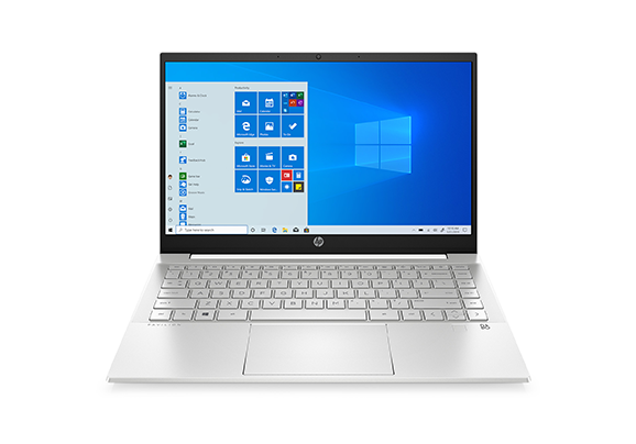 HP Pavilion 14-dv キャンペーンモデル | 格安SIM/格安スマホのIIJmio