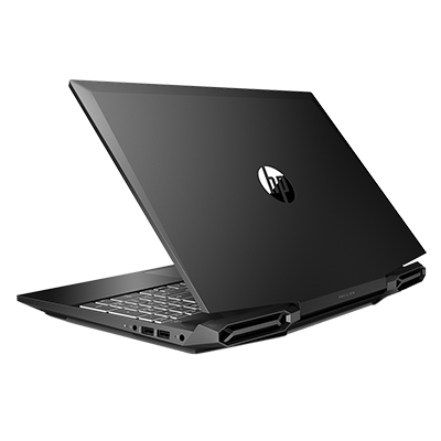 15-dk1000_BLK.png