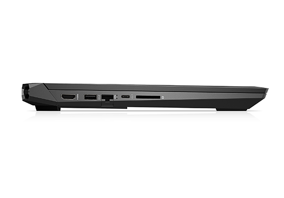 ノートPC HP Pavilion Gaming Laptop 15-dk1002TX 楽天市場】中古パソコン HP Pavilion Gaming Laptop 15-dk1002tx