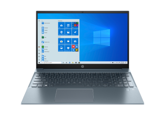 HP Pavilion 15 15.6 IPSタッチパネル 総起動時間14時間! HP Pavilion 15 15.6 IPSタッチパネル 総起動時間14時間! Amazon.com