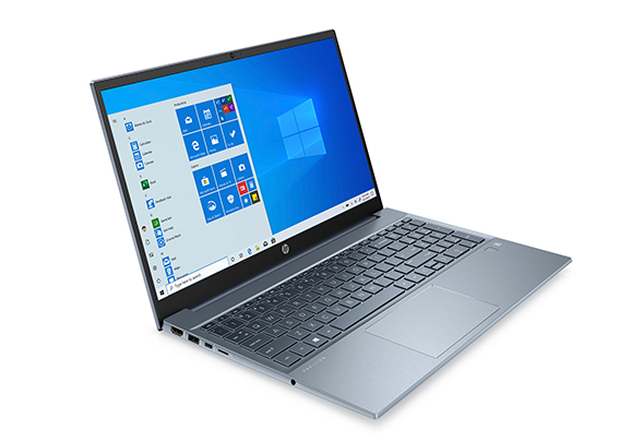 HP Pavilion 15-eh キャンペーンモデル | 格安SIM/格安スマホのIIJmio