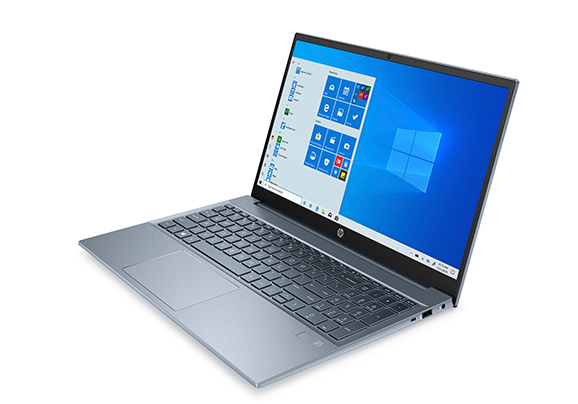 HP Pavilion 15-eh キャンペーンモデル | 格安SIM/格安スマホのIIJmio