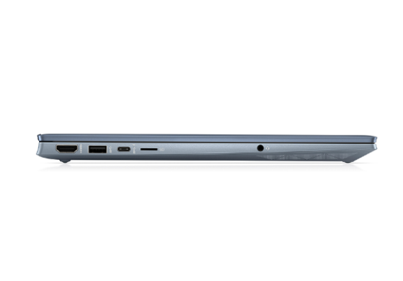 HP Pavilion 15-eh キャンペーンモデル | 格安SIM/格安スマホのIIJmio