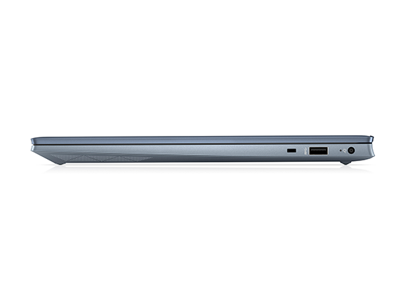 HP Pavilion 15-eh キャンペーンモデル | 格安SIM/格安スマホの HP Pavilion 15-eh キャンペーンモデル | 格安SIM/格安スマホの
