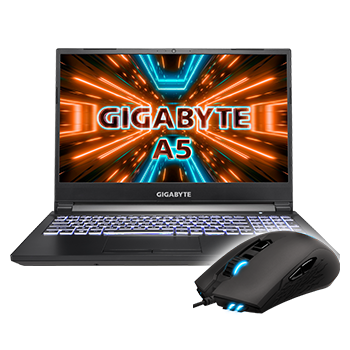 A5 X1-CJP2130SB (AORUS M4セット) | 格安SIM/格安スマホのIIJmio