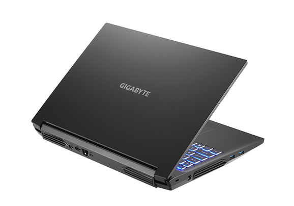 A5 X1-CJP2130SB (AORUS M4セット) | 格安SIM/格安スマホのIIJmio