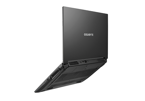 新品未開封　GIGABYTE　A5 X1-CJP2130SB GIGABYTE A5 X1-CJP2130SB 価格比較 - 価格.com