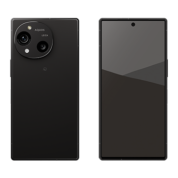 AQUOS_R10_12GB_256GB_BLK.png