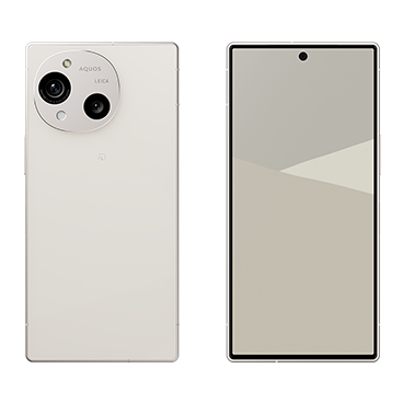 ( hachiyon )　　　　　　SHARP　アクオス AQUOS sense 当日出荷 スマートフォン SHARP sence6 SH-54B 64GB