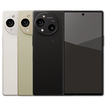 AQUOS_R10_12GB_512GB.png