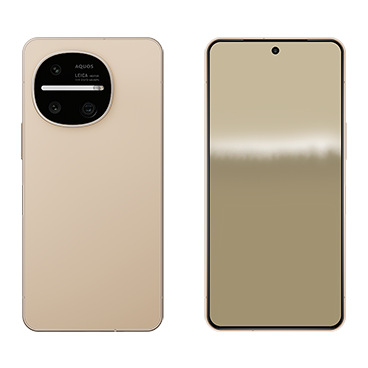 SHARP AQUOS R11 | 格安SIM/格安スマホのIIJmio