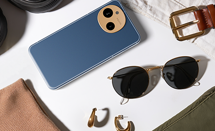 SHARP AQUOS sense10 アクセル24日23時59分まで シャープ公式通販