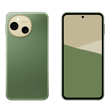 AQUOS_sense10_8GB_256GB_GRN.png