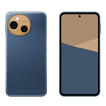 AQUOS_sense10_8GB_256GB_NVY.png