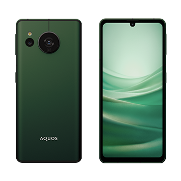 AQUOS sense2(SH-M08)simフリー 5台 - スマートフォン本体