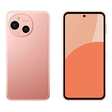 AQUOS sense9 グリーン 本体　SIMロック解除 AQUOS sense9 グリーン 本体 SIMロック解除 SIMフリースマホを