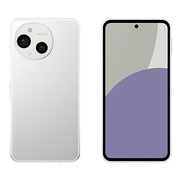 AQUOS sense 9 ブラック SIMフリー 128GB AQUOS sense9｜価格比較・SIMフリー・最新情報 - 価格.com