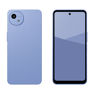 AQUOS スマホ $_1.JPG?set_id=880000500F
