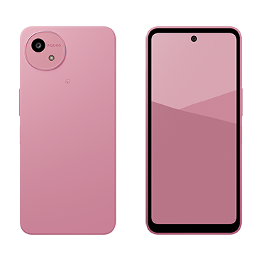 さくらさま　Android15 SIMフリー 12GB 5100mAh Amazon.com: Ziroxi Unlocked Cell Phone，s22u，Android