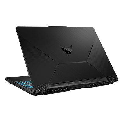 ASUS TUF Gaming A15 FA506IHR | 格安SIM/格安スマホのIIJmio