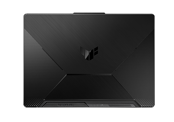 ASUS ゲーミングノートPC TUF Gaming A15 FA506IHR ASUS TUF Gaming A15 FA506IHR ゲーミングノートPC