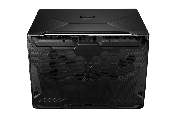 ASUS TUF Gaming A15 FA506IHR | 格安SIM/格安スマホのIIJmio