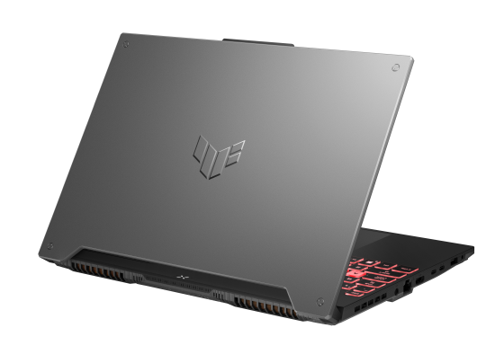 ASUS TUF Gaming A15 FA507RM | 格安SIM/格安スマホのIIJmio