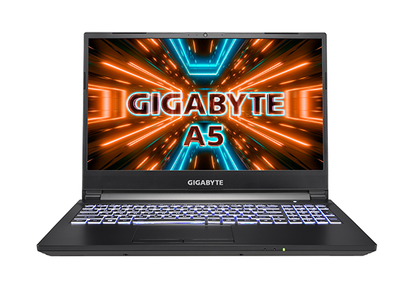 GIGABYTE A5 ＆AORUS M4 モバイルルータセット | 格安SIM/格安